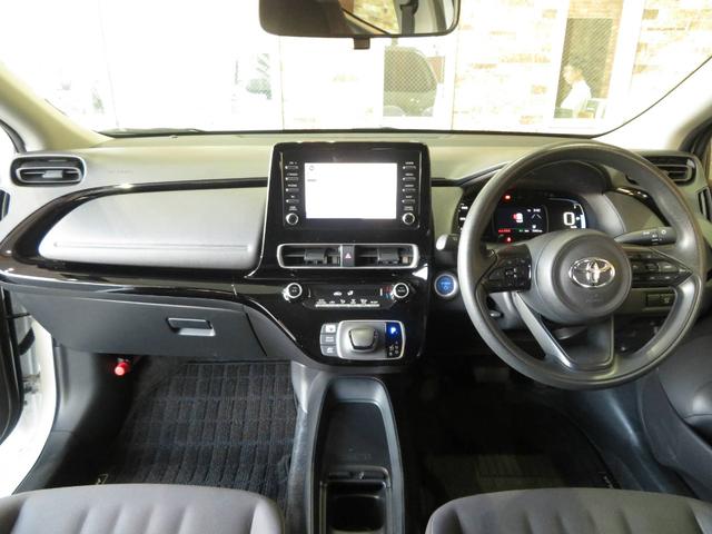 『　１００項目以上の入庫チェックを行い車両の状態を明記して展示しております　』