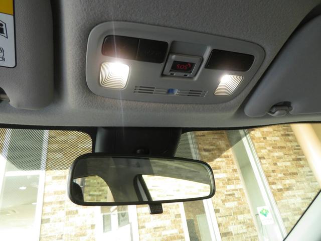 『　１９８１年創業時より、自動車整備や販売で、国産車はもちろん欧州車（主にＢＭＷ）を取り扱ってまいりました　』