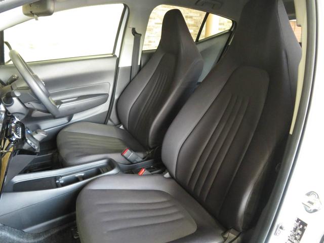 『　メンテナンス、車検、税金、車両代等　全て含んだ定額払いの新車リースも取り扱っています！詳しくはお問い合わせください。　』