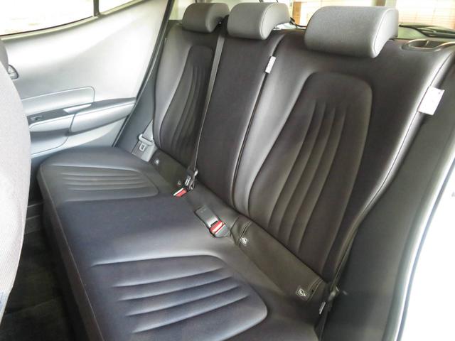 『　国産車・輸入車をはじめ貨物車や大型トラック・バスなど　自動車車検を実施中！　気になる箇所や金額面などお客様とお話しさせていただきながらこだわりを持って作業致します！安易・安価な車検は行いません！』