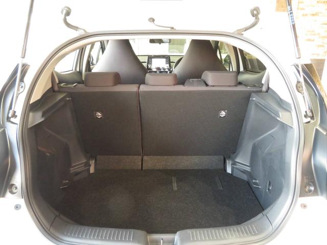 『　レンタカー・チャイルドシートクリーニング・コーティング・板金塗装　などなどお車のことなら何でもご相談ください！！』