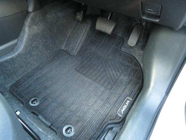 『　土・日・祝日も営業しております！毎週水曜日のみ定休日をいただいております。　』