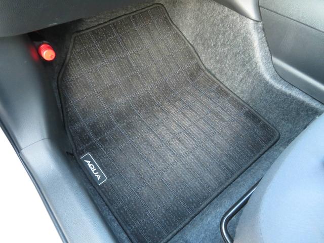 『　営業時間は　９：００−１８：００　です。　お客様のご来店、お問い合わせ　スタッフ一同心よりお待ちしております。　』