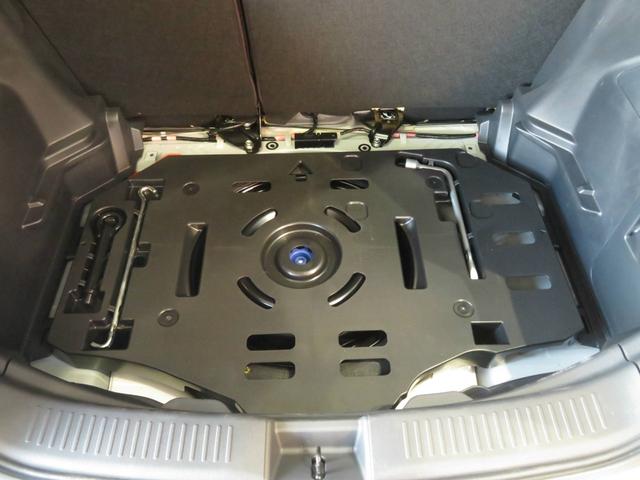 『　お車の保証を最大で２年間まで延長できる延長保証も取り扱っております。お車により条件やお値段が変わりますので、詳細はお問い合わせください！　』