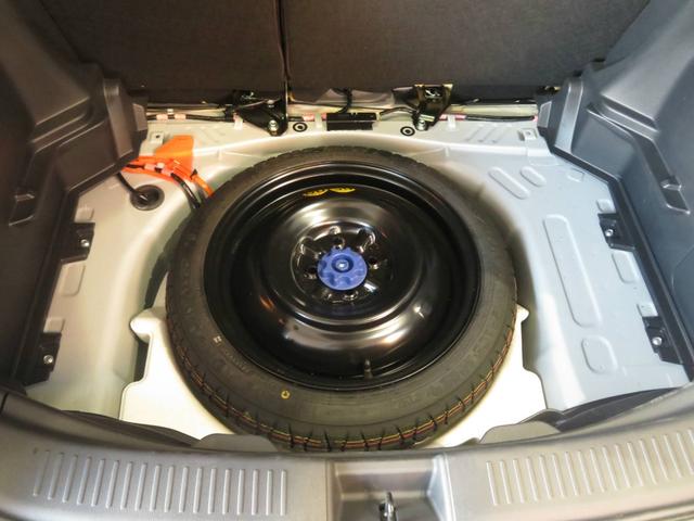 『　（社）自動車公正取引評議会会員・（社）香川県自動車整備振興会会員・（社）日本中古自動車販売協会会員・四国運輸局長指定自動車整備事業　』