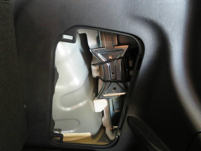 『　電話でのお問い合わせは　ＴＥＬ：０８７−８８８−８８００　ＦＡＸ：０８７−８８８−８８５５　』