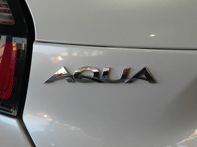 『　１００項目以上の入庫チェックを行い車両の状態を明記して展示しております　』