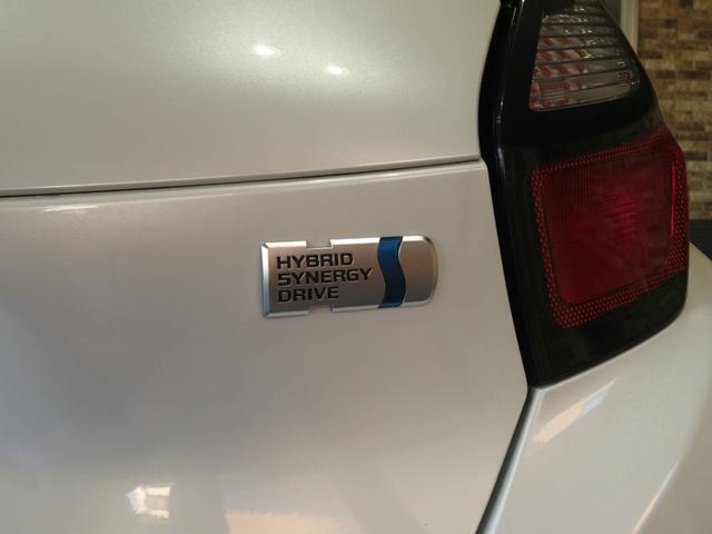 『　１９８１年創業時より、自動車整備や販売で、国産車はもちろん欧州車（主にＢＭＷ）を取り扱ってまいりました　』