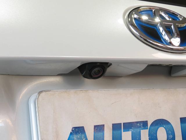 『　日本全国登録・納車可能です！遠方で車両の確認ができない場合は、詳細な状態を写真等にてお送りいたしますのでお気軽にお問い合わせください。　』