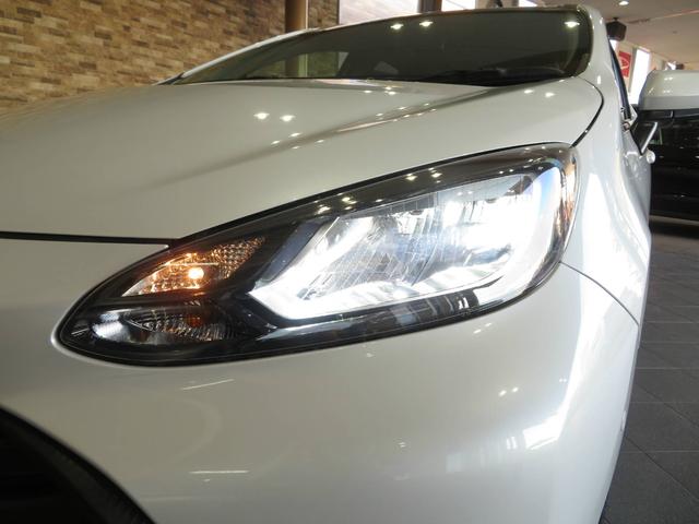 『　メンテナンス、車検、税金、車両代等　全て含んだ定額払いの新車リースも取り扱っています！詳しくはお問い合わせください。　』