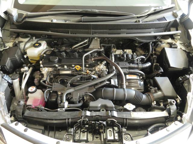 『　国産車・輸入車をはじめ貨物車や大型トラック・バスなど　自動車車検を実施中！　気になる箇所や金額面などお客様とお話しさせていただきながらこだわりを持って作業致します！安易・安価な車検は行いません！』