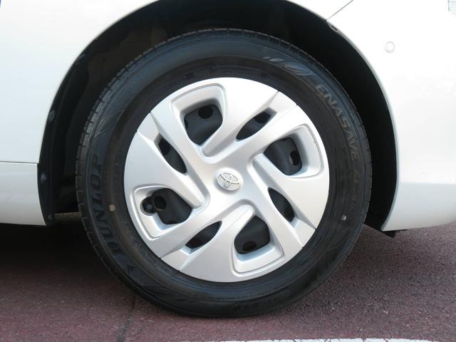 『　レンタカー・チャイルドシートクリーニング・コーティング・板金塗装　などなどお車のことなら何でもご相談ください！！』