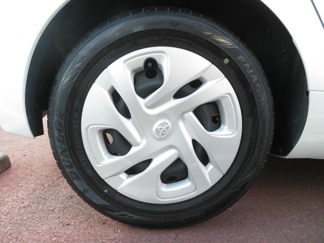 『　東京海上日動火災代理店　自動車保険も取り扱っております　』