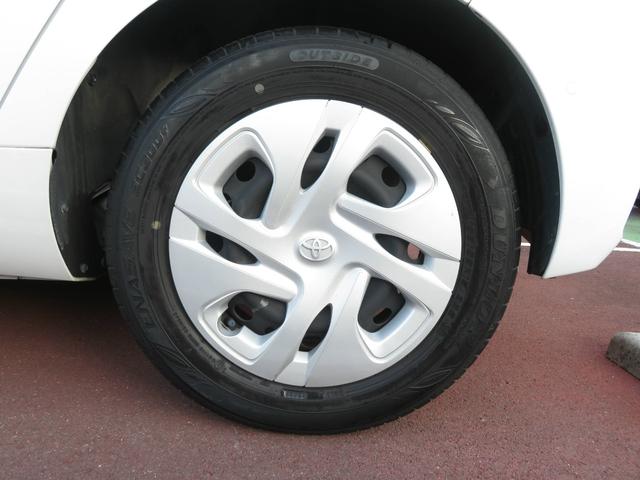 『　土・日・祝日も営業しております！毎週水曜日のみ定休日をいただいております。　』