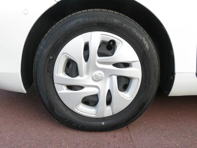 『　営業時間は　９：００−１８：００　です。　お客様のご来店、お問い合わせ　スタッフ一同心よりお待ちしております。　』