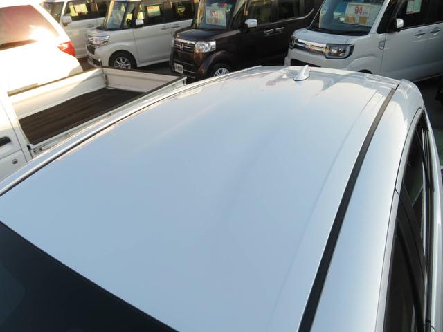 『　お車の保証を最大で２年間まで延長できる延長保証も取り扱っております。お車により条件やお値段が変わりますので、詳細はお問い合わせください！　』