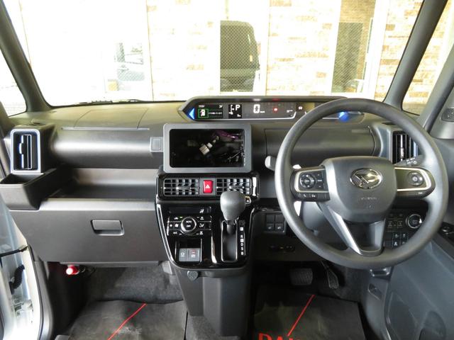 �w�@�c�Ǝ��Ԃ́@�X�F�O�O�|�P�W�F�O�O�@�ł��B�@���q�l�̂����X�A���₢���킹�@�X�^�b�t�ꓯ�S��肨�҂����Ă���܂��B�@�x