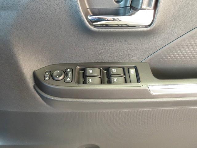 �w�@���Ԃ̕ۏ؂��ő�łQ�N�Ԃ܂ŉ����ł��鉄���ۏ؂���舵���Ă���܂��B���Ԃɂ������₨�l�i���ς��܂��̂ŁA�ڍׂ͂��₢���킹���������I�@�x