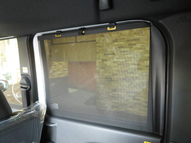 �w�@�P�O�O���ڈȏ�̓��Ƀ`�F�b�N���s���ԗ��̏�Ԃ𖾋L���ēW�����Ă���܂��@�x