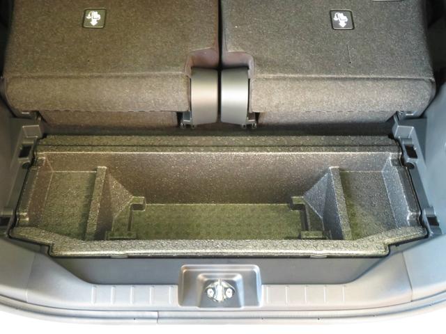 �w�@�y�E���E�j�����c�Ƃ��Ă���܂��I���T���j���̂ݒ�x�������������Ă���܂��B�@�x