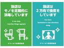 Ｇ・Ｌパッケージ　ＣＤチューナー・ＥＴＣ・オートライト・アイドリングストップ・イモビライザー・セキュリティアラーム・ＡＭ／ＦＭラジオ・両側電動スライドドア(39枚目)