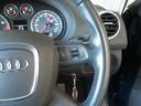 スポーツバック１．４ＴＦＳＩ　スポーツバック１．４ＴＦＳＩ（５名）Ｂｌｕｅｔｏｏｔｈ　ＥＴＣ　純正１６インチアルミホイール　フルセグテレビ　オートライト　オートエアコン　キーレスエントリー　前後ドライブレコーダー（18枚目）