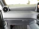 ＶＸ　サンルーフ　衝突軽減　１２．３型ディスプレイ　全周囲カメラ　デジタルインナーミラー　パワーバックドア　ブラインドスポットモニター　ステアリングヒーター　レーダークルーズ　サンルーフ（10枚目）