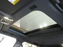 ＶＸ　サンルーフ　衝突軽減　１２．３型ディスプレイ　全周囲カメラ　デジタルインナーミラー　パワーバックドア　ブラインドスポットモニター　ステアリングヒーター　レーダークルーズ　サンルーフ（30枚目）