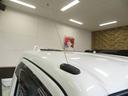 ＫＣエアコン・パワステ　フロア３ＡＴ　パートタイム４ＷＤ　パワステ　エアコン　ＡＢＳ　スペアキー　スペアタイヤ　ＡＭ／ＦＭラジオ（38枚目）