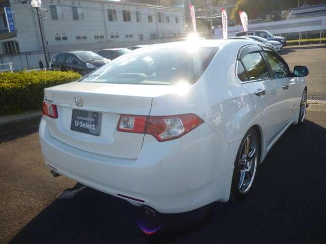 24TL(6枚目)