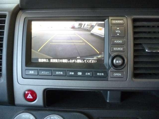18L Xパッケージ(15枚目)