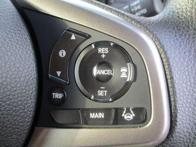 ファン・ホンダセンシング ホンダセンシング LEDヘッドライト ナビ バックカメラ ETC ドラレコリフトアップ 新品15インチアルミホイール トーヨーオープンカントリー165/60R15 スマートキー 車検R5/11(13枚目)