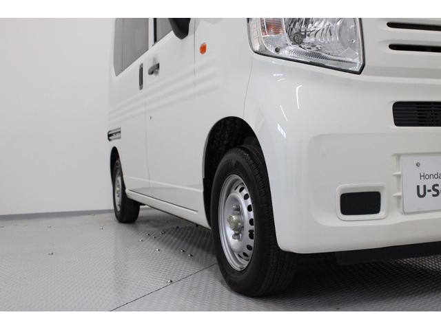 ホンダ Ｎ－ＶＡＮ