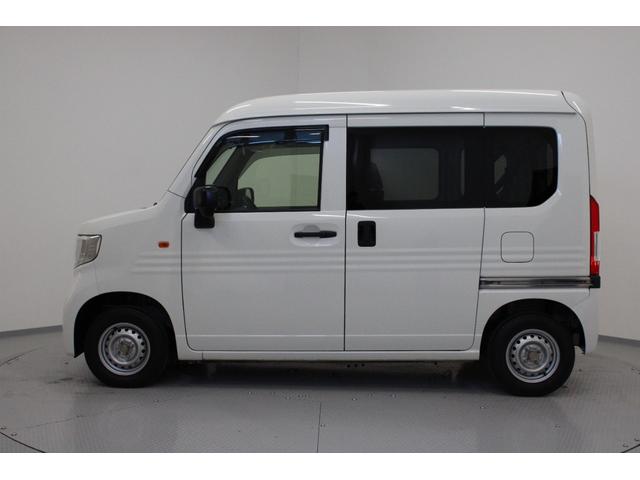 ホンダ Ｎ－ＶＡＮ