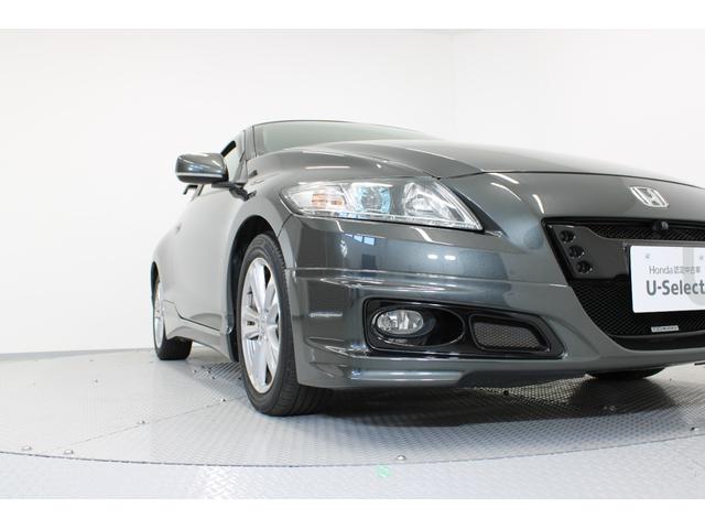 ＣＲ－Ｚ α（25枚目）