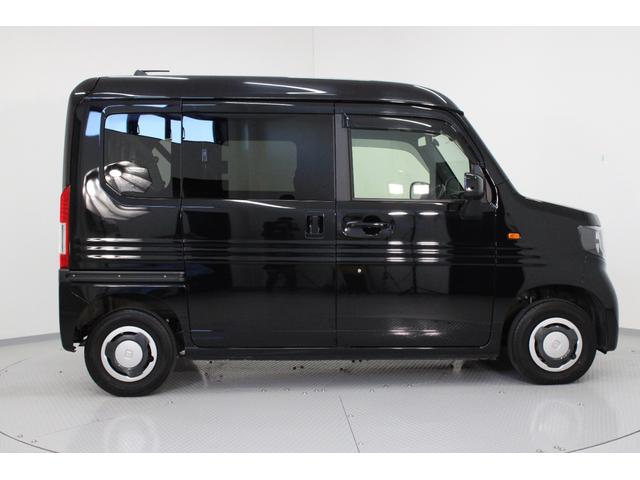 Ｎ－ＶＡＮ＋スタイル ファン（31枚目）