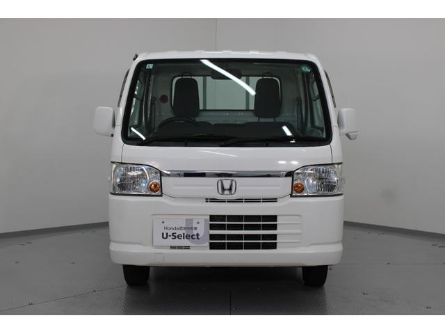 ４ＷＤ車、キーレス、パワーウインド