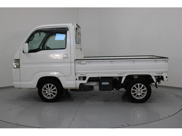 タイミングベルト交換済み