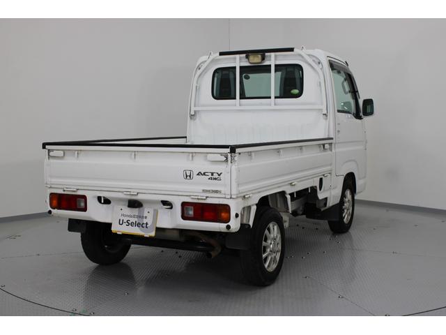 幅広い部品を保証します。（経年劣化、錆びは対象外となります）