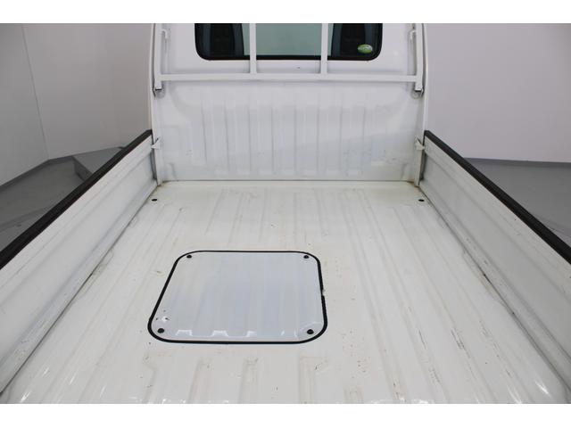 安心のＨｏｎｄａディーラーだからこそお届け出来る価値が有ります「選ぶ楽しさ」「買う楽しさ」「買った後のサポート」