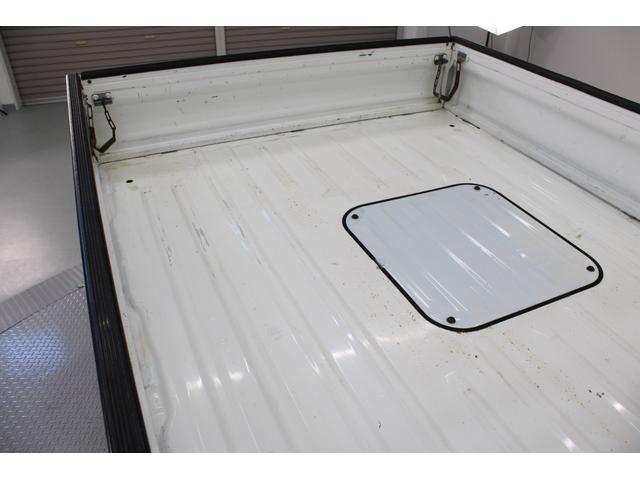 ［ＨｏｎｄａＴｏｔａｌＣａｒｅ］　入会受付中（無料）事故や故障　クルマに関するお困りごとや操作方法など、まとめてサポートする無料の会員サービスです。