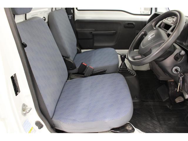 納車後のメンテナンスもＨｏｎｄａ車のプロが細やかに、安心の保証と丁寧なサポートで、あなた様のカーライフを支えます。