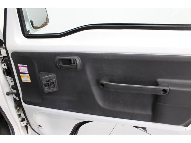 安心して高品質な中古車を検討、購入できるお店、お客様がまた来たいと思て頂けるお店せを目指します。