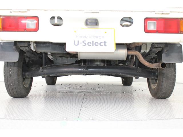 幅広い部品を保証します。（経年劣化、錆びは対象外となります）