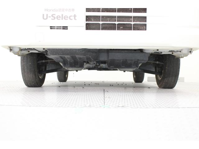 フルタイム四輪駆動車