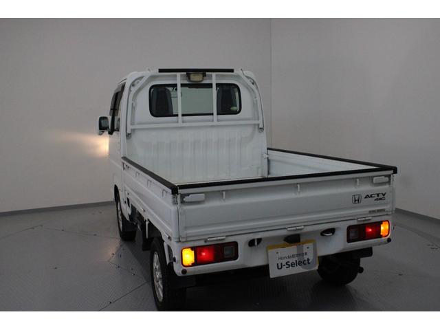 Ｈｏｎｄａ公式中古車検索サイトではＷＥＢからクルマを注文、購入することが出来ます