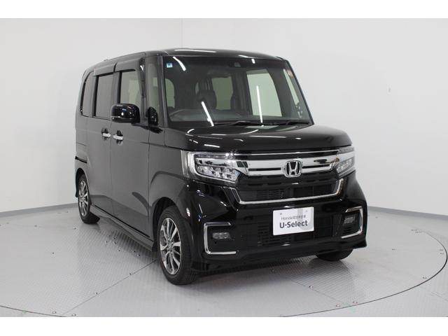 後部座席のお子様ももう眩しくない。ロールサンシェード、シートバックテーブル