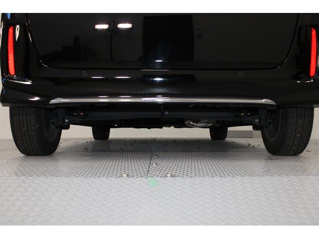 購入後も全国のＨｏｎｄａ　Ｃａｒｓで対応可能（もしもドライブ先でトラブルがあっても安心）