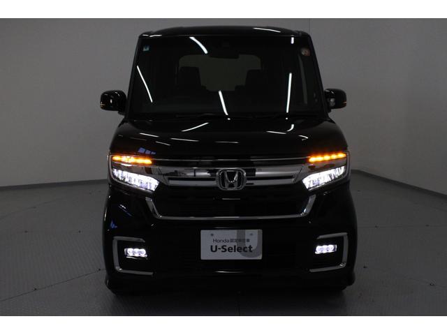 ［ＨｏｎｄａＴｏｔａｌＣａｒｅ］　入会受付中（無料）事故や故障　クルマに関するお困りごとや操作方法など、まとめてサポートする無料の会員サービスです。