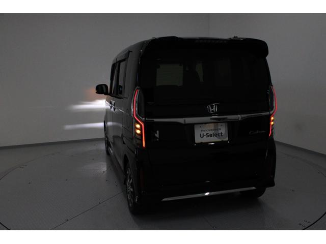 安全に中古車に乗って頂く為にもホッと保証プラスへの加入がおすすめです。ホッと保証プラスなら、中古車でも新車同等の保証内容で安心です（ホッと保証プラスはご購入時のみ加入できます。他条件があります。）